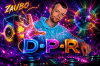 Benutzer Avatar